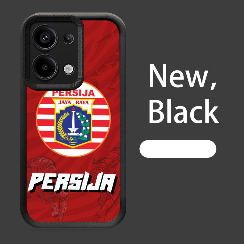 เคสสําหรับ OPPO A6 Pro Reno 15F 15FS A6X 4G 5G W-25 Persija