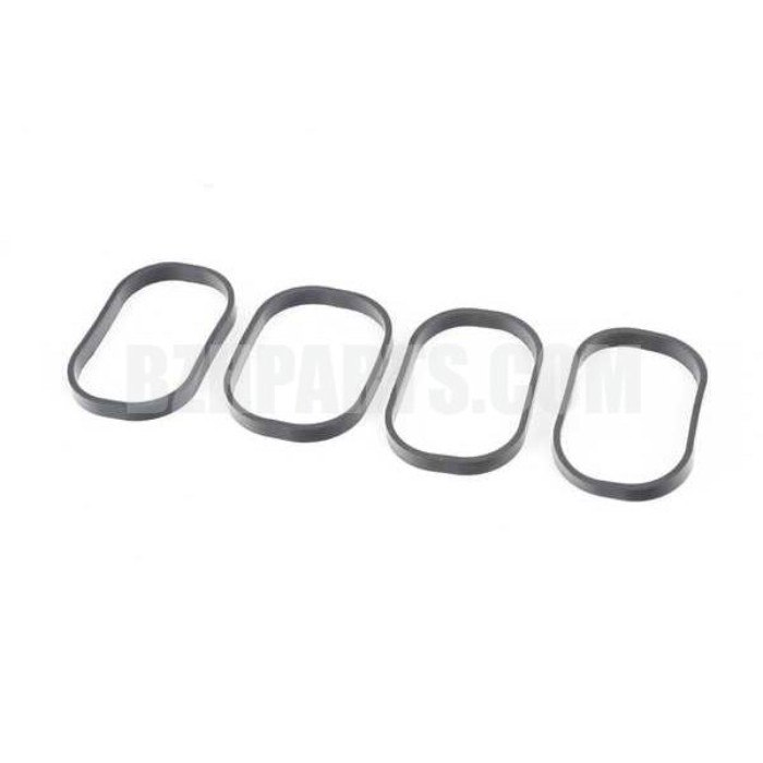 Elring Intake Manifold Gasket 11612212759 For BMW N20 F15 F16 F25 F35 F10 F20 F34 520i525i528i320i3