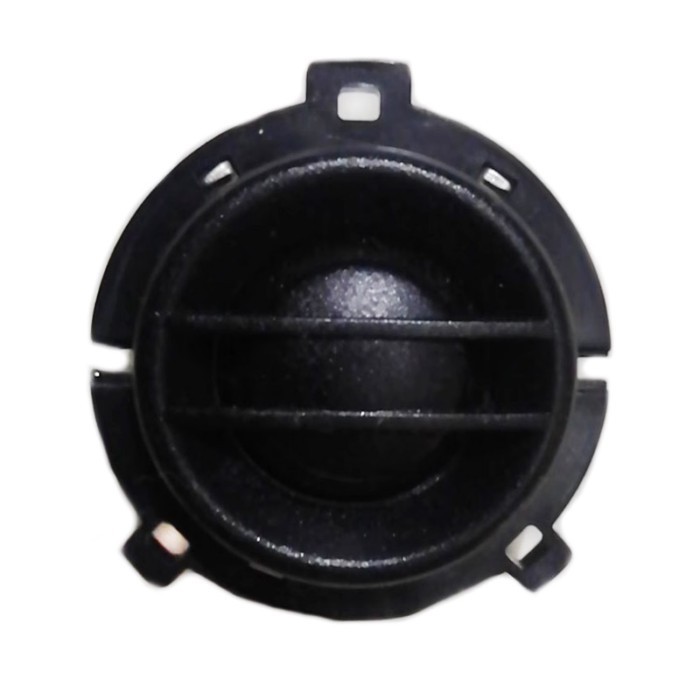 Brand New Door Speaker 18D 035 411 A For VW Volkswagen Lavida