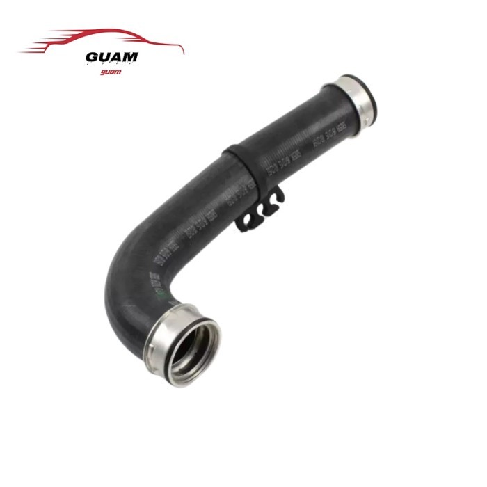 1K0145838P 1K0145838N 1K0145838H 1K0145838C 1K0145838A Intercooler Hose for VW Golf 1.9 TDI 04-08 1