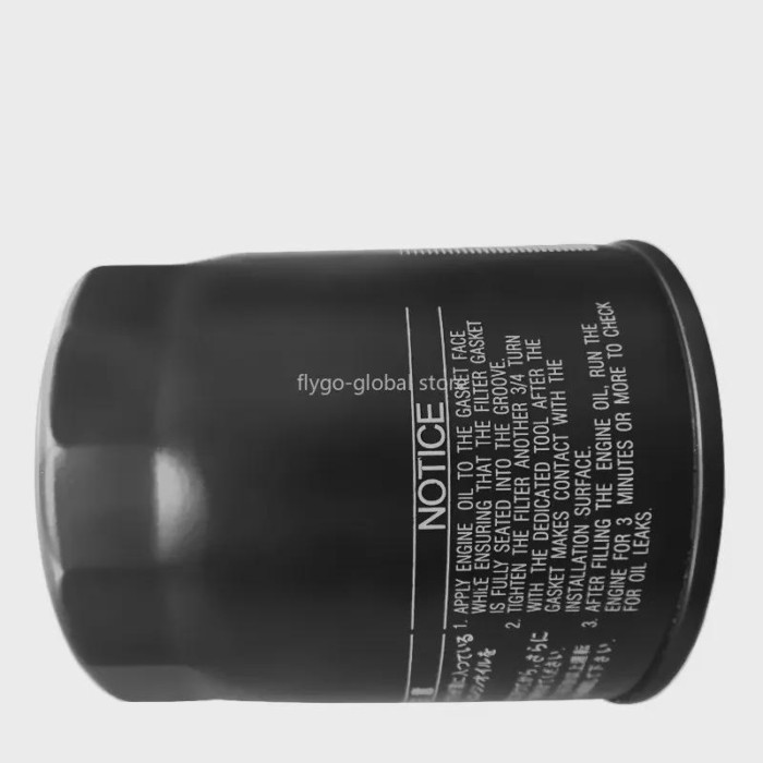 Fit for Randcruiser Oil Compartment 90915-30002 for 1HZ, 1KZ Engine 90915-30002-8T