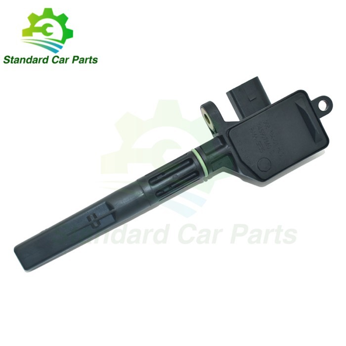3pins 045907660D Oil Level Sensor For Audi A2 1.4 TDI 2000-2005 VW POLO 1.2 1.4  SEAT CORDOBA IBIZA