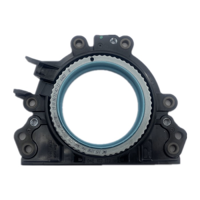 Car Accessories 04E103173 04E103170D 04E103170A 04C103170G 04C105189A  Crankshaft Rear Oil Seal for