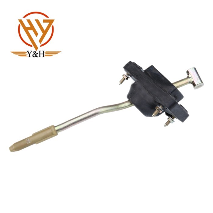 2400H3 Shift Lever for Citroen C2 Peugeot 206 Saloon SW 207 206 CC 206 2400JH