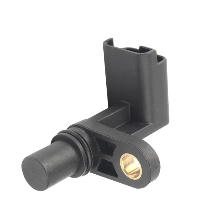 13627588095 13627566052 13627570191 1920LS 1920-LS V758809580 Camshaft Position Sensor Car for BMW