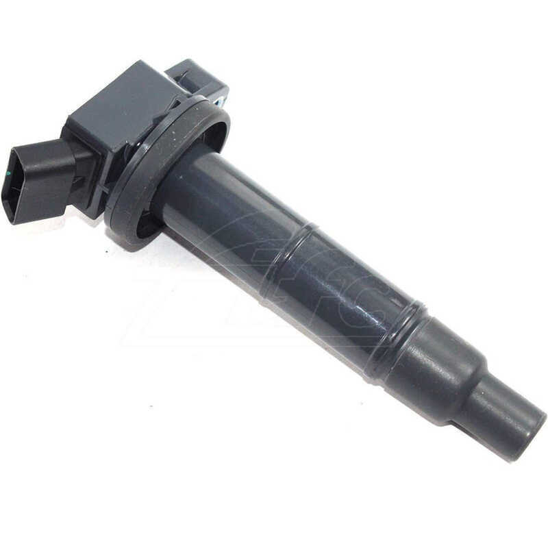 คอยล์จุดระเบิด98019023;9091902243;9091902244; UF333