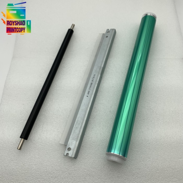400i OPC Drum Cleaning Blade PCR For Canon IR 1730 1740 1750 400 500 IR1740 IR1750  IR1730 Primary