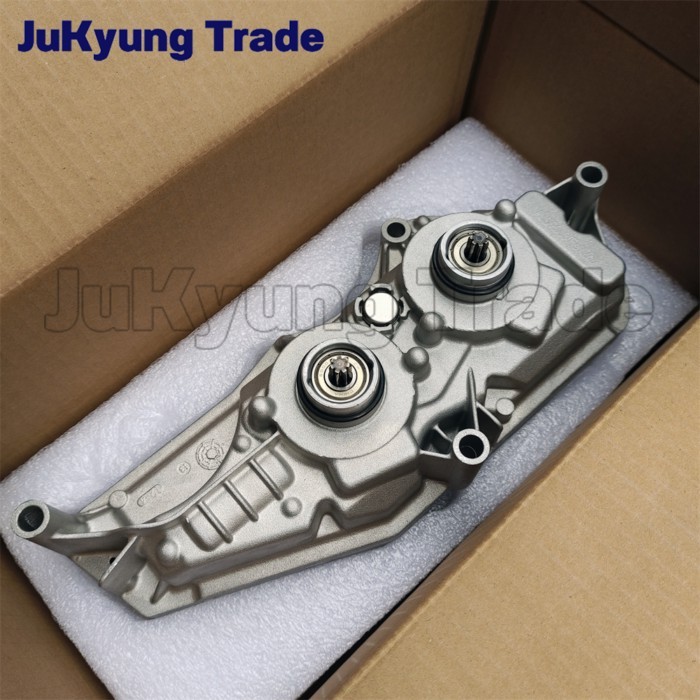 Remanufactured 6DCT250 DPS6 TCU Transmission Control Module TCM A2C30743102 AE8Z-7Z369-F for Ford F