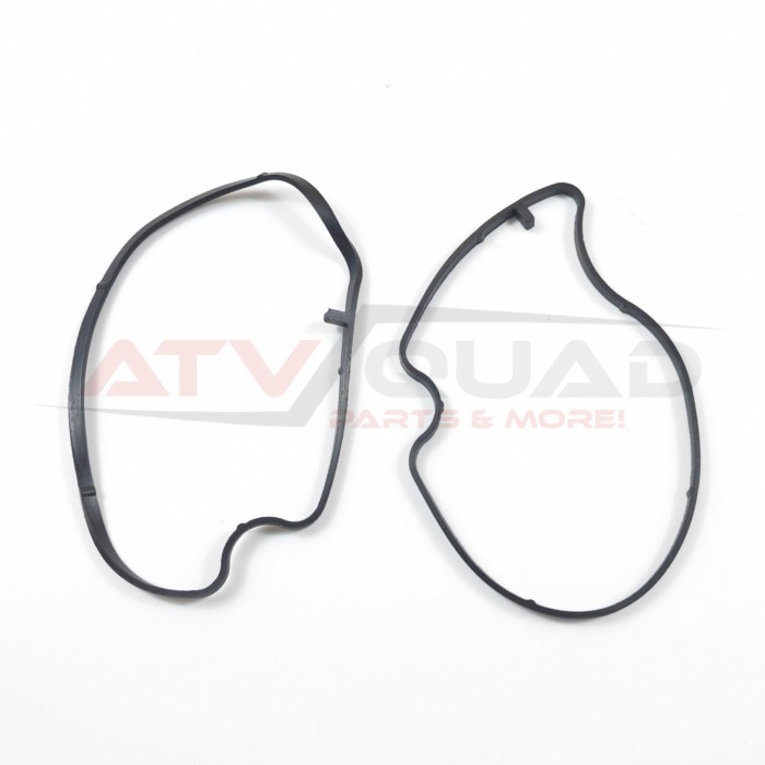 2PCS Water Pump Cover Seal Ring for CFmoto 800 Utility 800 Trail 800XC 850 X8H.O. 950 950EX 950HO 1