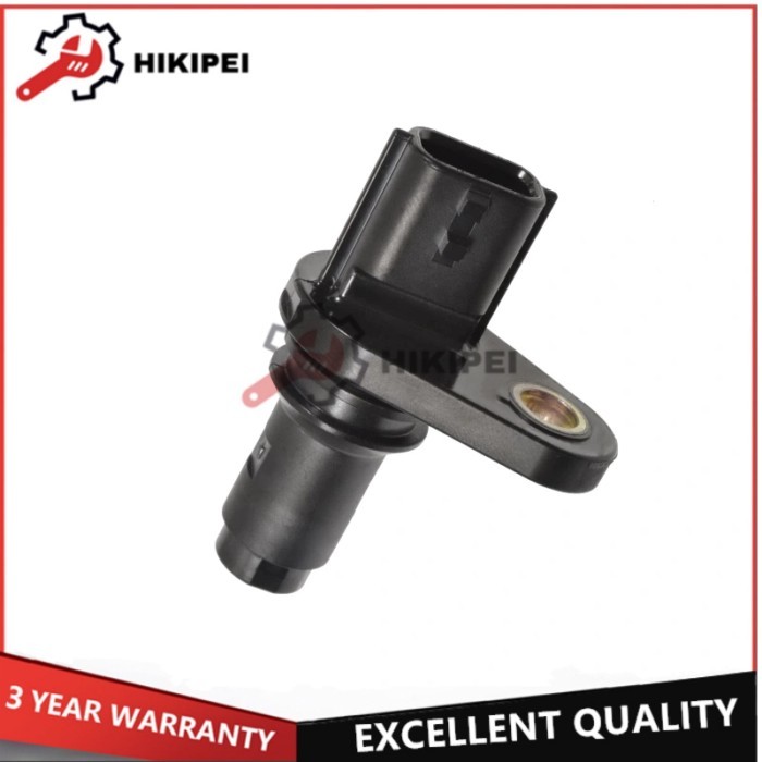 New Engine Crankshaft Position Sensor for Nissan Infiniti M56 QX56 23731-1CA0A 23731-1CA0B 237311CA