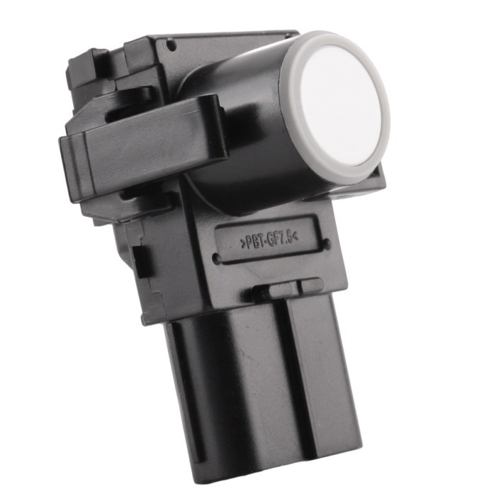 A48M-Professional 8934133210 Parking Aid Reverse Radar Parking Sensor Sensor Is for Toyota Lexus 89