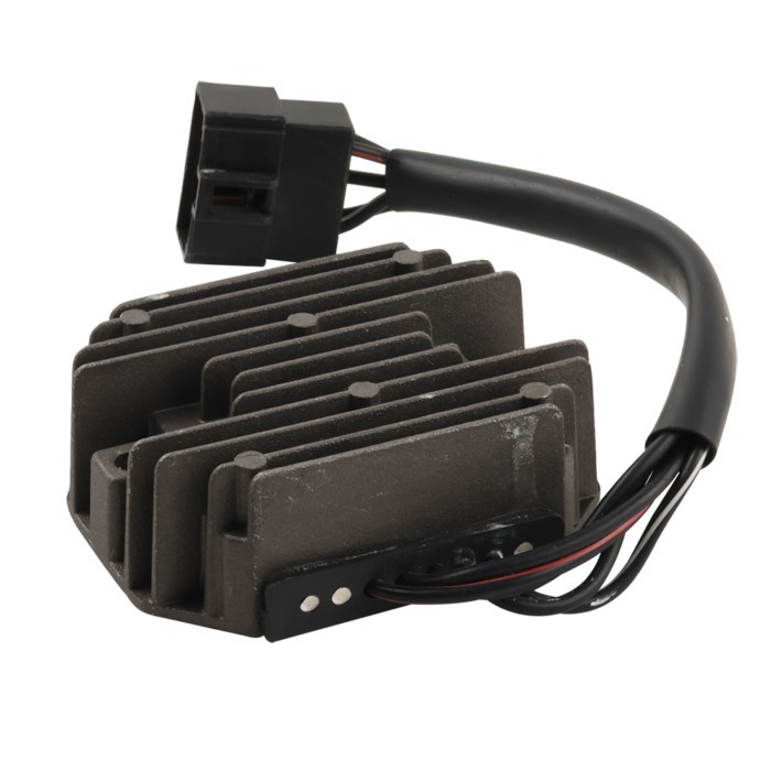 For Suzuki SV650 SV 650 Burgman 250 AN 400 AN250 AN400 Skywave 250 400 Motorcycle Accessories Volta