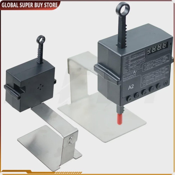 Physical Click Auto Keyboard Clicker Device Jiggler Mouse Mover Auto Prevent Offline Physical Click