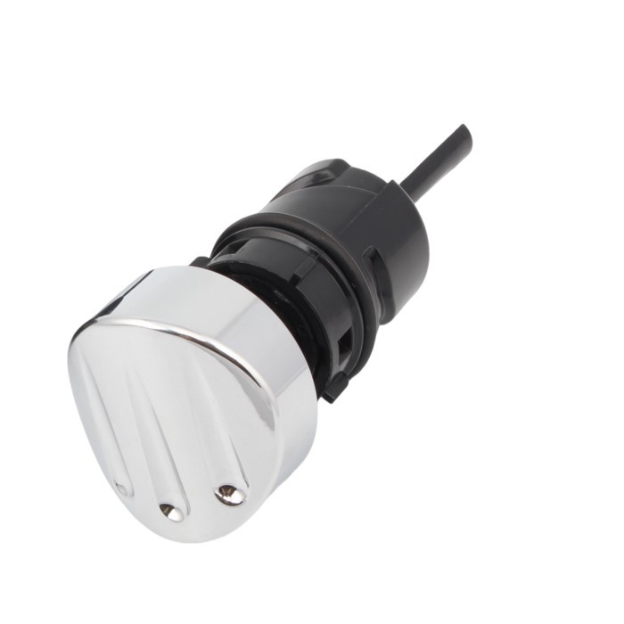 For Harley XL1200R Roadster (EFI) XL1200V Seventy-Two XL883C Custom XL883 XL1200R Roadster Motorcyc