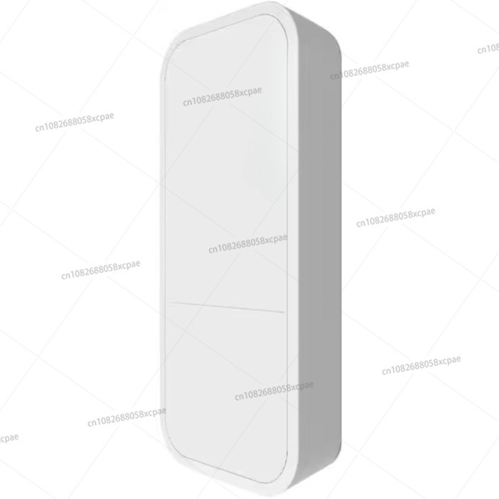 Enterprise wireless AP dual band wifi coverage