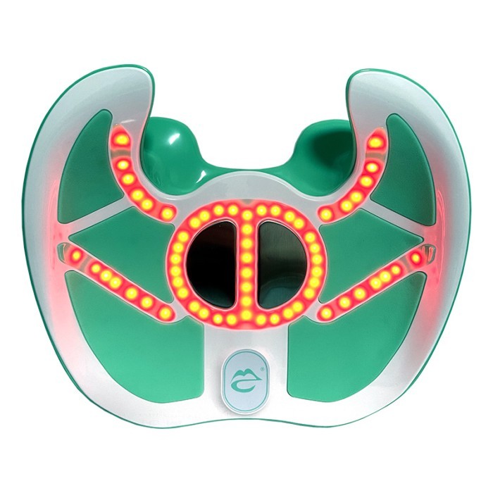 Newest Pelvic Floor Muscles Chair/Cushion Chair Incontinence Frequent Urination Treatment Pelvic Fl