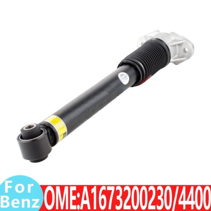 For Mercedes Benz A1673200230 A1673204400 W167 GLE350 GLE300 D GLE400 GLE450 GLE53 4MATIC car Hydra