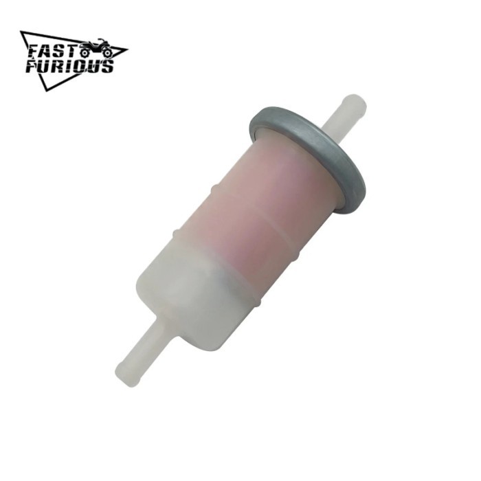 FUEL FILTER carb For  CFmoto  8010-120300 Atv Utv  Original
