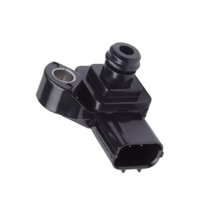 For VOLVO S60 S90 V40 V60 V70 XC40 XC60 XC70 XC90 2.0 T4 T5 Intake Manifold Pressure MAP Sensors 31