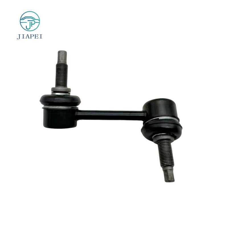 55540-2W1 Parallel Rod/ขวาเหมาะสําหรับรถสไตล์เกาหลี/Grek/Grid Overstake Model Ball Head Pull