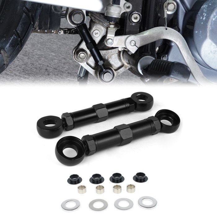 Fit For Yamaha FZS600 R6 Ducati Streetfighter V4 Panigale V4/S Kawasaki ZZR600 GPZ1100 Motorcycle A
