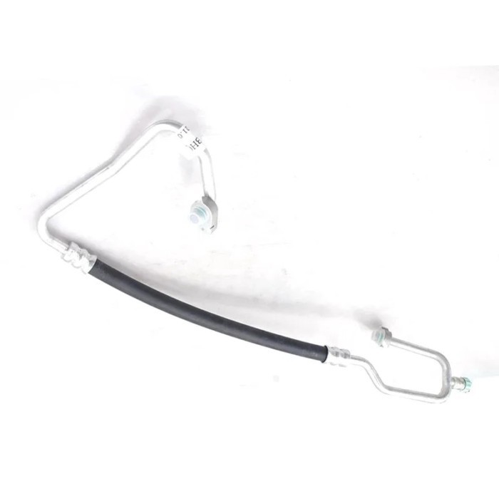 New Genuine A/C AC Condenser Compressor Line 97762-A6001 , 97762-3X000 For Hyundai i30