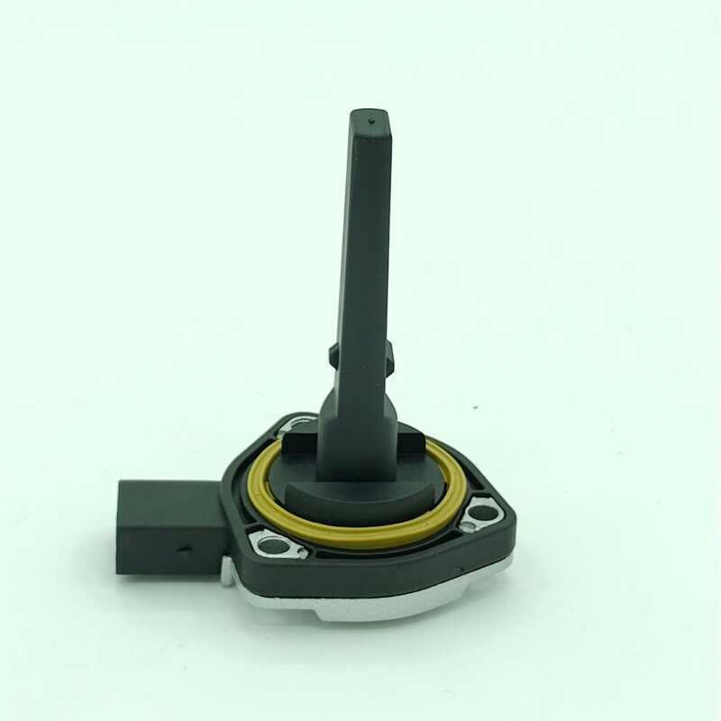 เหมาะสําหรับ 1998-26 BMW M5 X3 X5 Z3 Z4 เซ็นเซอร์ตําแหน่ง 126175083