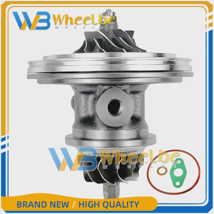 FOR Auto Turbo Cartridge Mitsubishi Opel Renault Volvo-PKW K03 53039880048 53039700048 Turbo CHRA C