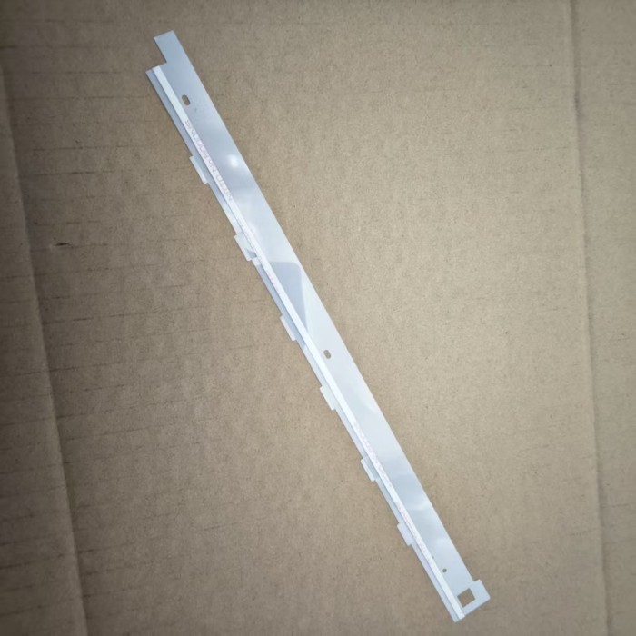 20pcs per box for Epson PLQ-20 PLQ-30 PLQ20 PLQ30 Pressure Flapper Paper Mylar Flapper Printer Part