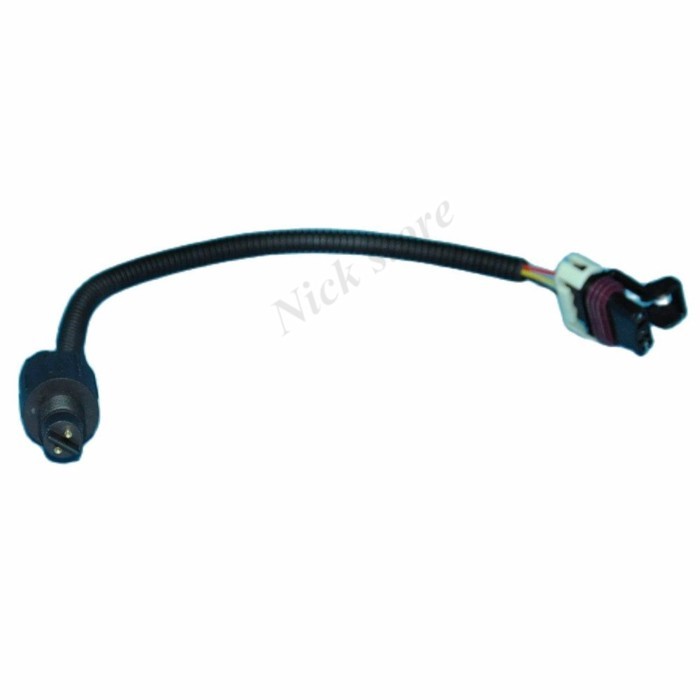 8159975 Filter Sensor Line 3588916 Sensor Line Fuel Water Separator Accessories