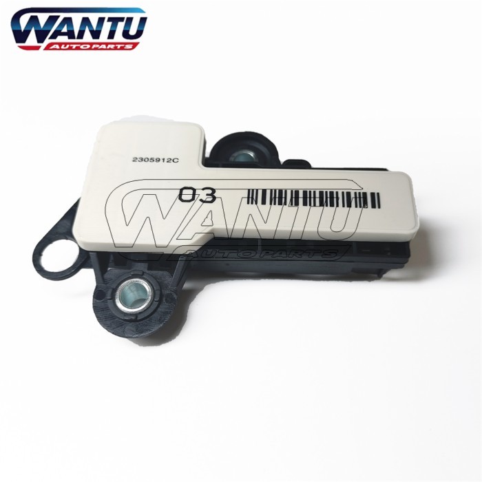722.9 TCU TCM 7-Speed Plate Transmission Module Sensor Suit Y3/8S1 For Mercedes A/E Class ML/R/S Cl