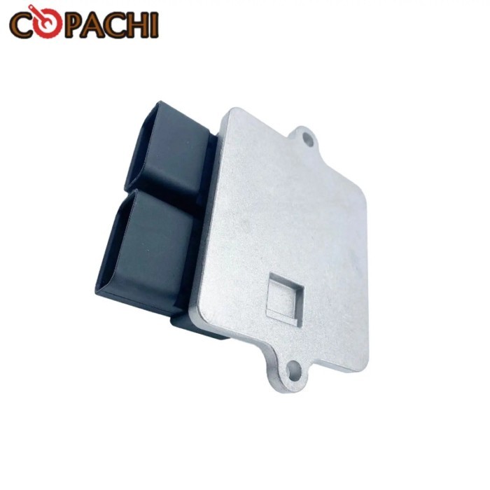 1PC ECU Controller 39200-112C-0000 UTV400-BF-TL for Hisun 400cc HS400 ATV UTV 400 MSU400 Massimo Be