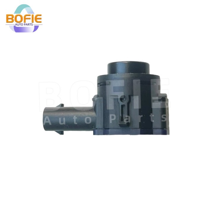 OEM 66209826784-01 0263053558 Parking Sensor For BMW 330e 330i 430i 530i X3 X4 X5 X6 X7 F40 F44 G20