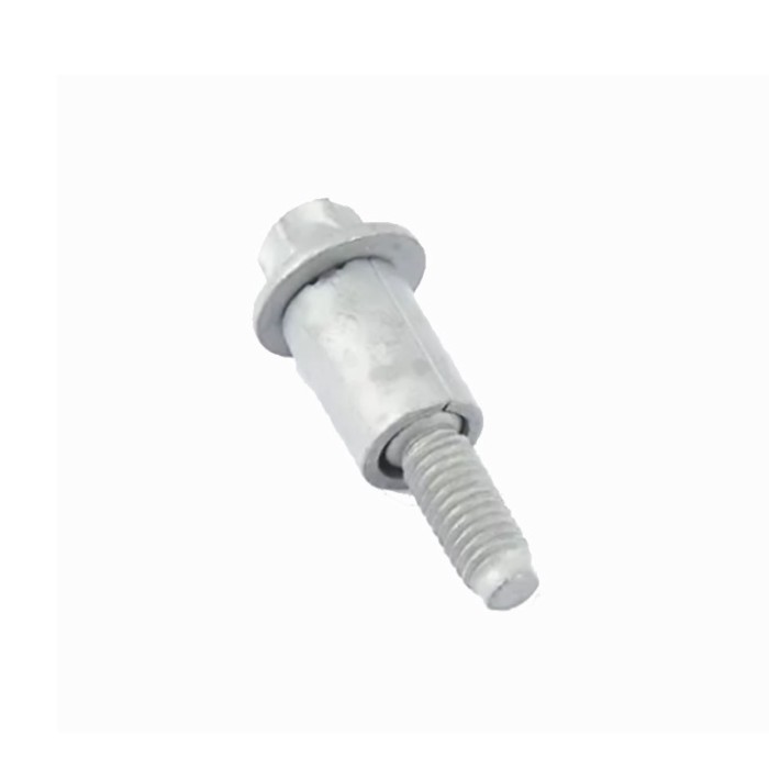 A11127802605 Car Accessories valve cover bolt screw 11127802605 for BMW  BMW MINI X1 X3 X5