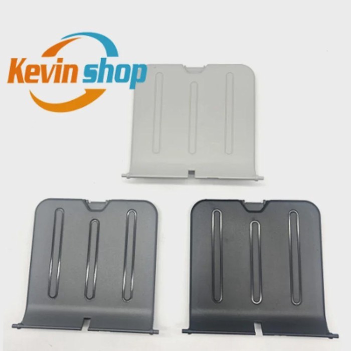 10XRM1-6903-000 Paper Delivery Output Tray for HP P1102 P1102w P1102s P1005 P1006 P1007 P1008 P1100
