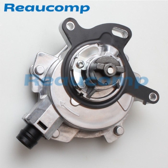 BM5G2A451HA BM5G2A451ED Brke Vacuum Pump for Ford Fiesta Escape 1.6L 2013-2019