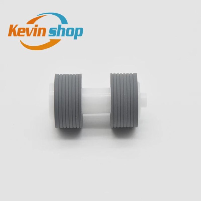 ADF Roller 002-8287 002-9072-0-SP For Avision AV186+ AV1860 AD230U AD240U AD250 AD250F AD260 AD280