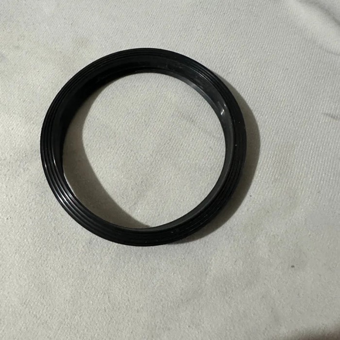 New Fuel Pump Tank Seal For VW CC Passat Golf Jetta Audi A3 S3 Skoda 1.4L 1.8L 2.0L 3.6L 1K0919133D