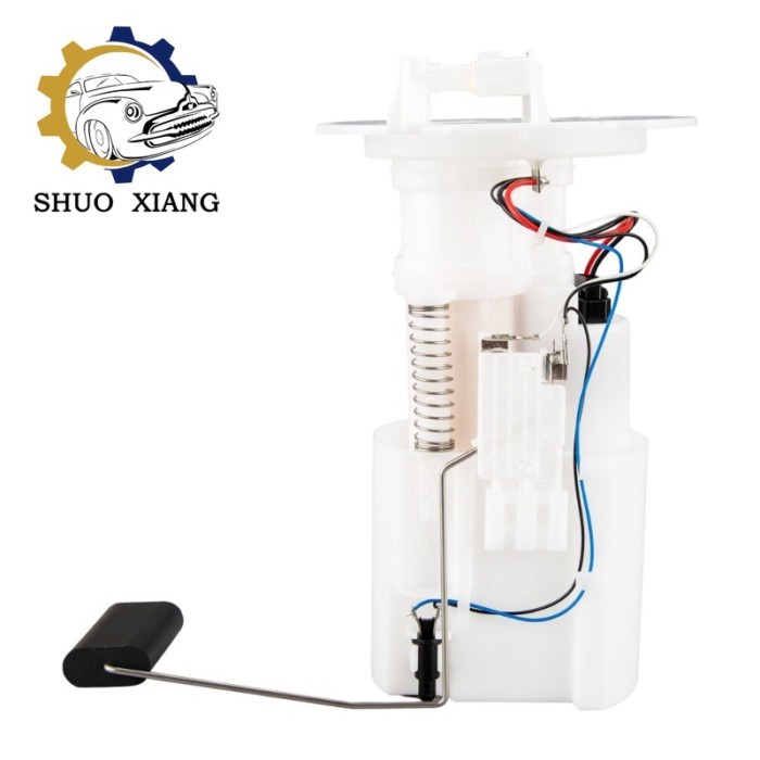 17040AC800 17040AC80A 17040CD000 17040EH11A Fuel Pump Module Assembly for Infiniti G35 M35 M45 Niss