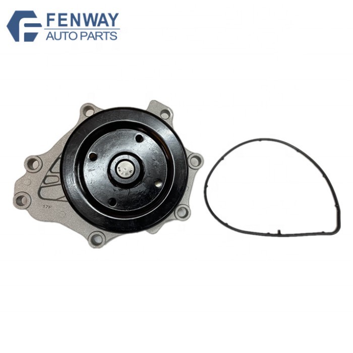 2AR Water Pump For Toyota Crown RAV4 Alphard Hybrid 2AR-FSE 2AR-FXE For Lexus 16100-39575 Water Pum