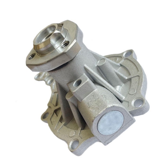 026121005A C E G H B C 068121005A Water Pump For Audi A6 C4 4A2 4A5 1.9 T 2.0 Ford Galaxy I Wgr 1.9