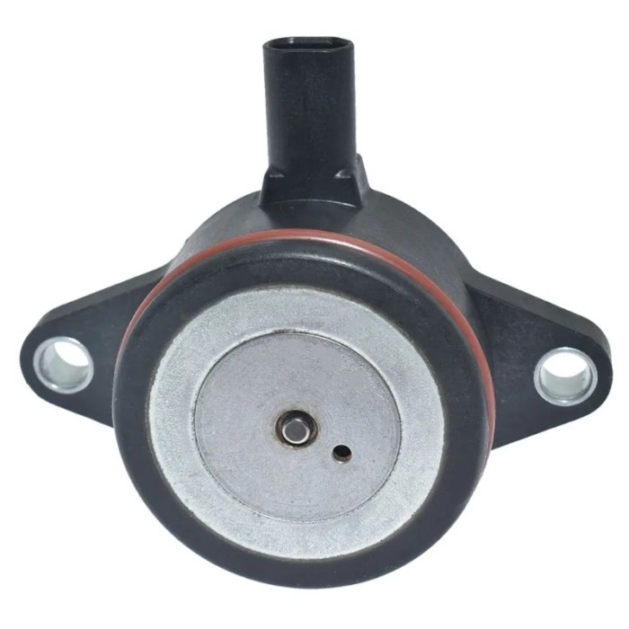 Solenoid Valve G4D3-6M280-AA 2.0D D1D4 For LAND ROVER RANGE ROVER EVOQUE L538