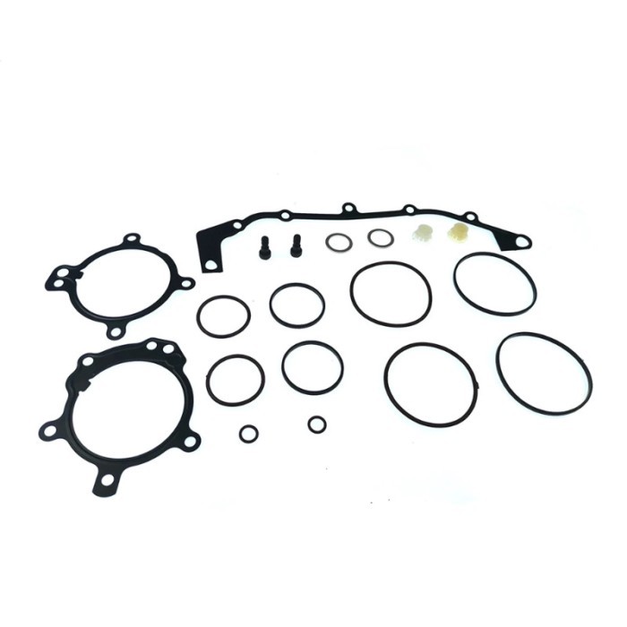 O-Ring Seal Repair Kit For BMW E46 E39 E60 X3 E53 X5 Z3 M54 M52TU 11361433513 11361748745