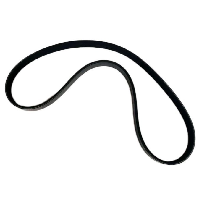 Engine Belt for FAW V80 T80 GF1500  4PK835 5PK725