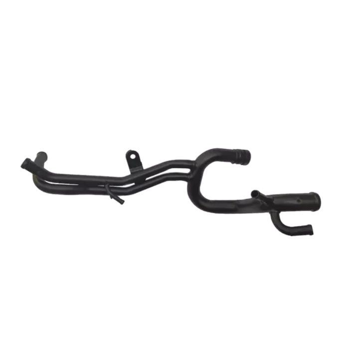 Steel Water Hose For Chery A5 Fora A11-1303310DA