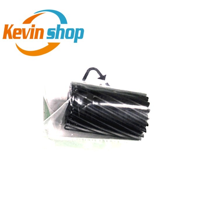 6LK424090 Pressure Roller Idler Gear / 10H21 for Toshiba E STUDIO 5508A 5518A 6508A 7508A 7518A 850