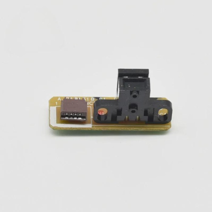 1X 2181518 BOARD ASSY ENCODER for EPSON L1110 L3100 L3101 L3110 L3115 L3116 L3150 L3151 L3156 L3160