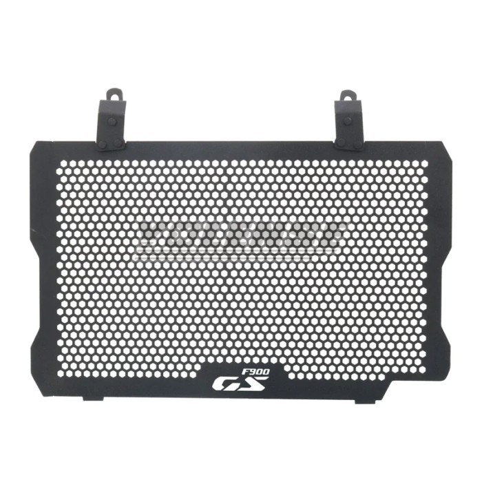 Motorcycle Radiator Grille Guard Cover Protector For F900GS Adventure F900GS F900 GS GS900 ADV 2024