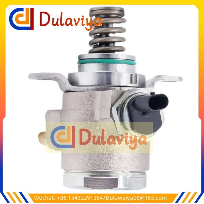 03C127026J For High Pressure Fuel Injection Pump VW Golf CC AUDI A1 A3 03C127026C 03C127026N 03C127
