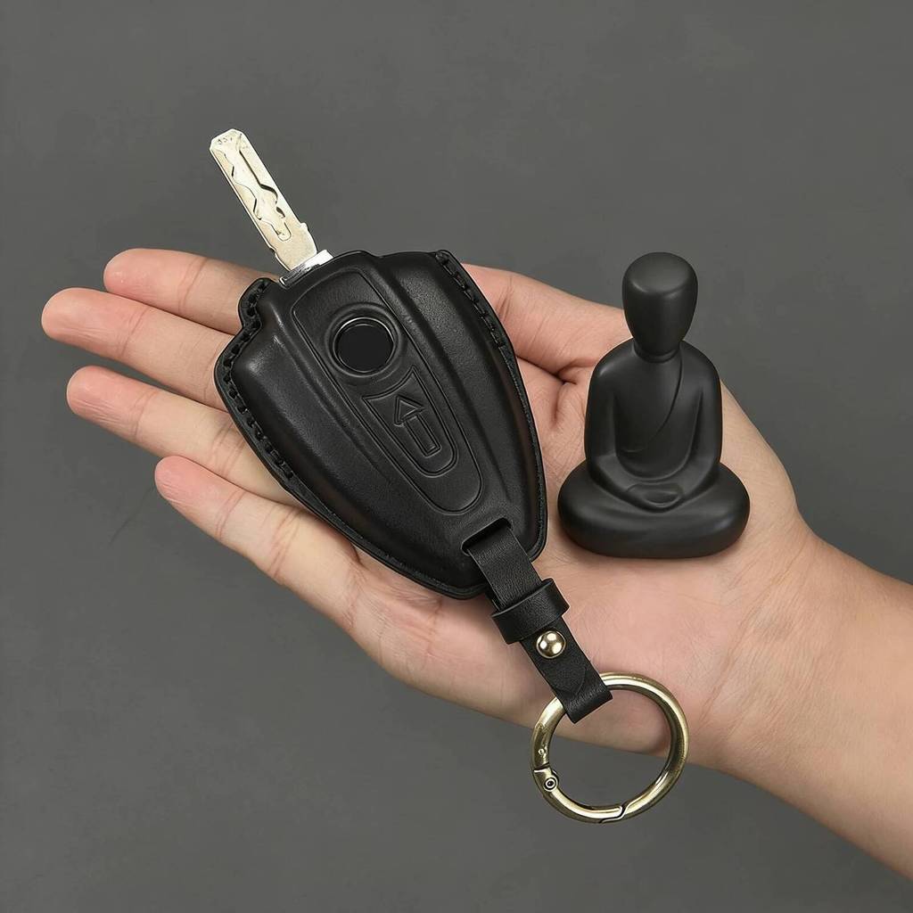 ใหม่รถจักรยานยนต์สําหรับ BMW R18 R1 R18B R18 B R18 R18B R18TC R1 รถจักรยานยนต์สมาร์ท Protector Key H